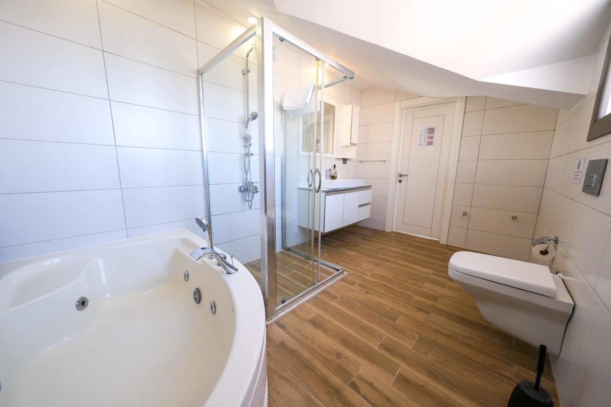 Turquoise Shores Family-Friendly Luxury Villa Hisaronu, Ovacik By Sunworld Villas フェティエ エクステリア 写真