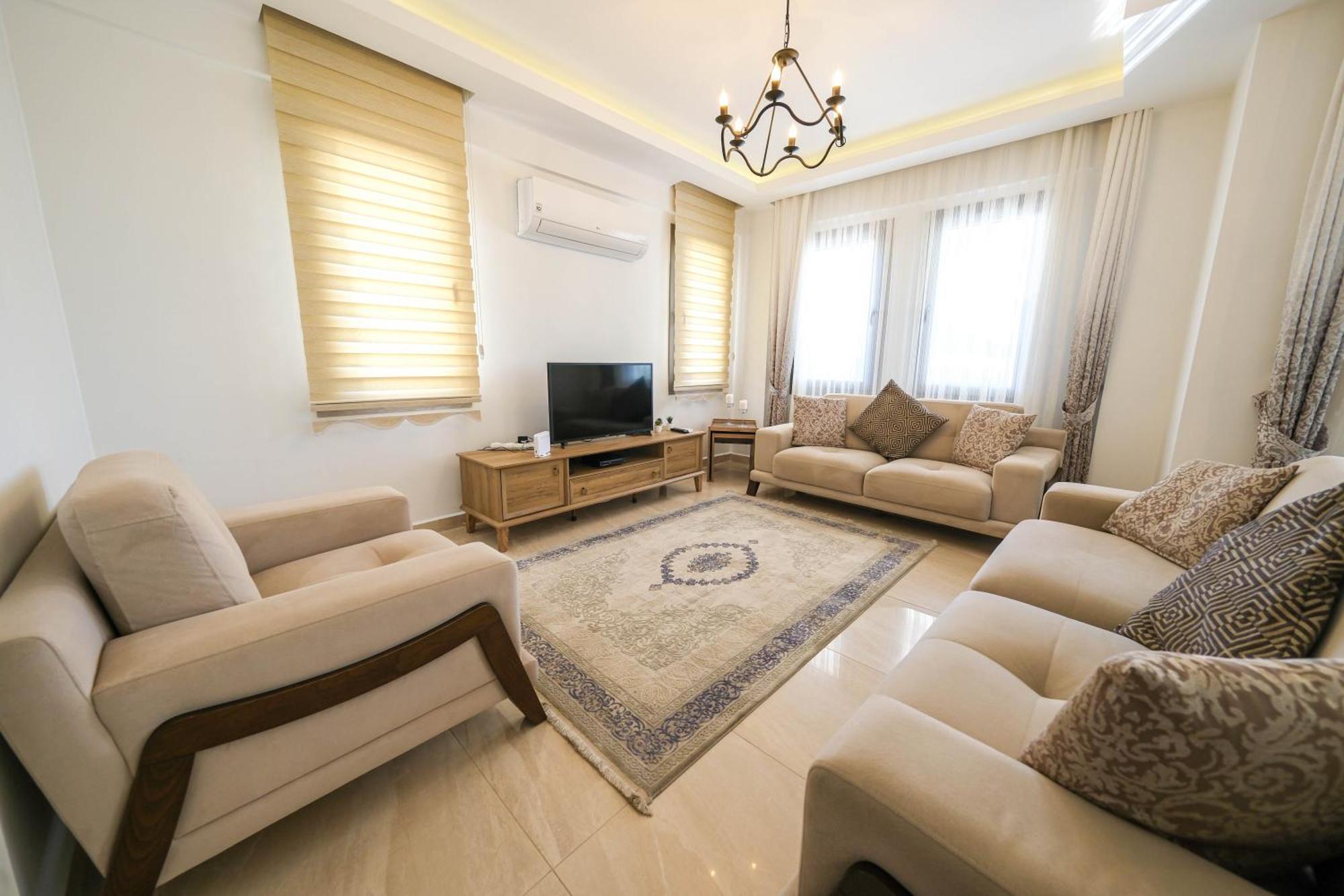 Turquoise Shores Family-Friendly Luxury Villa Hisaronu, Ovacik By Sunworld Villas フェティエ エクステリア 写真